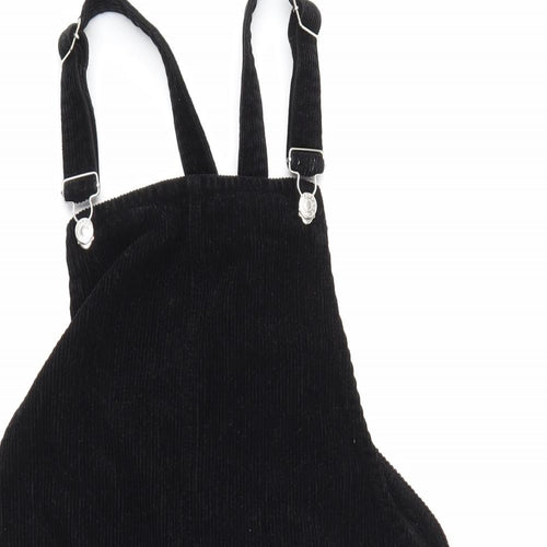 yopshop Womens Black   Pencil Dress  Size 12