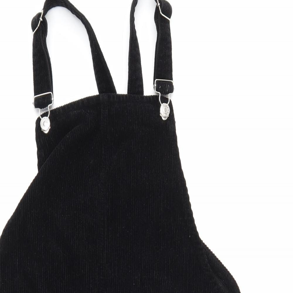 yopshop Womens Black   Pencil Dress  Size 12