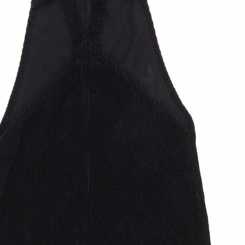 yopshop Womens Black   Pencil Dress  Size 12