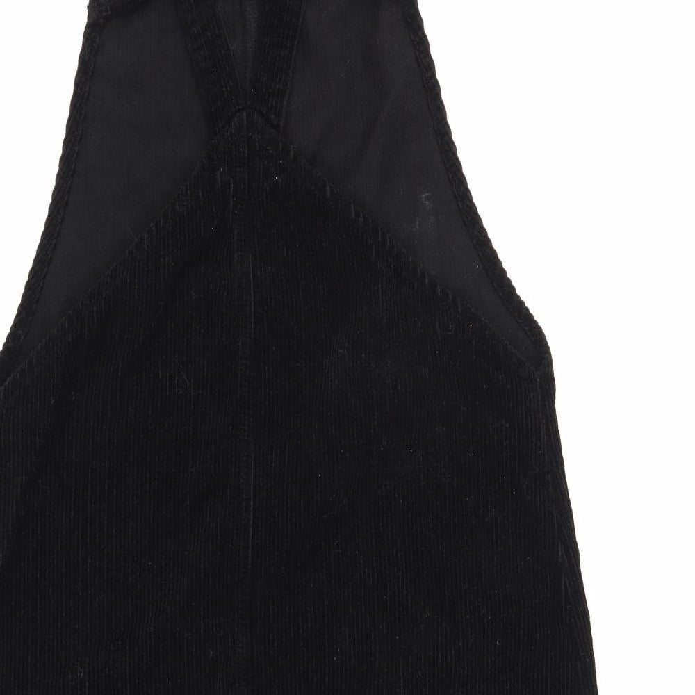 yopshop Womens Black   Pencil Dress  Size 12