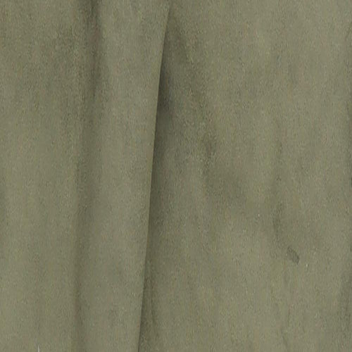 Primark Womens Green   Trousers  Size 10 L27 in