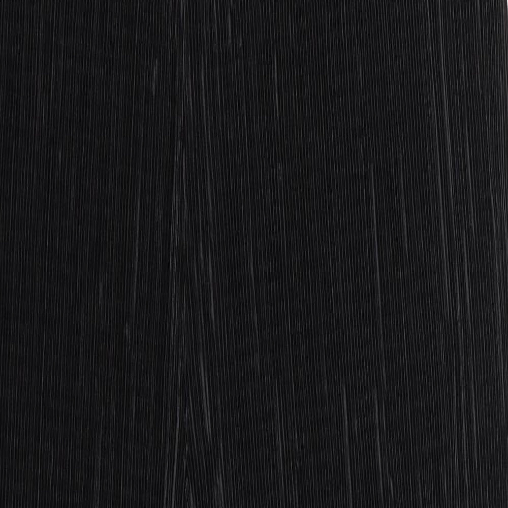 Dorothy Perkins Womens Black   Jumpsuit One-Piece Size 18 L29 in