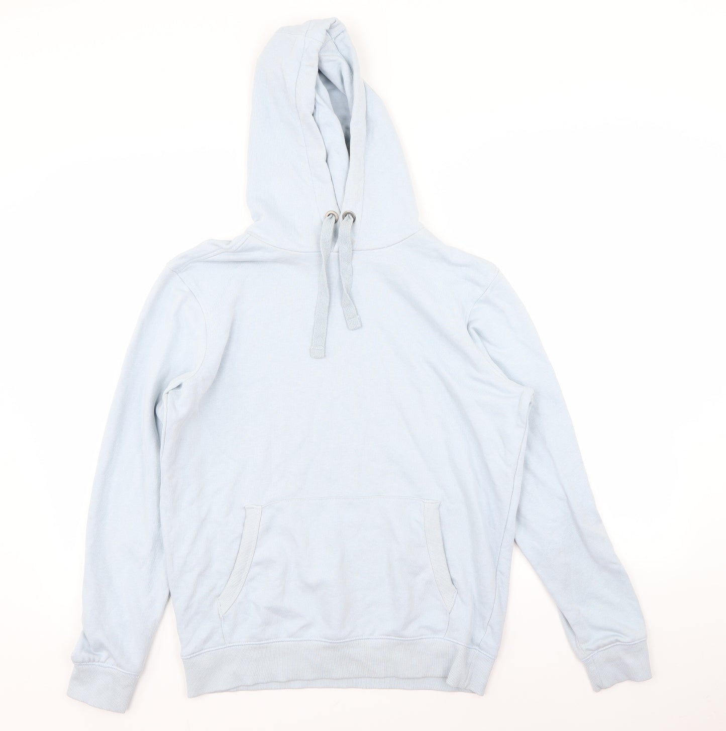 TU man Mens Blue   Pullover Jumper Size S