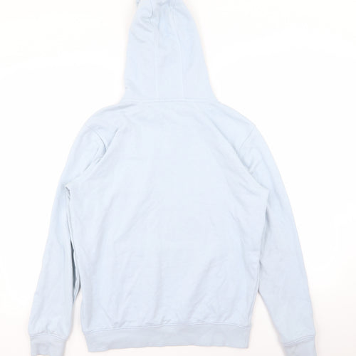 TU man Mens Blue   Pullover Jumper Size S