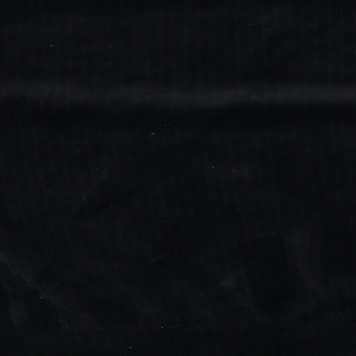 H&M  Womens Black   Pullover Jumper Size S
