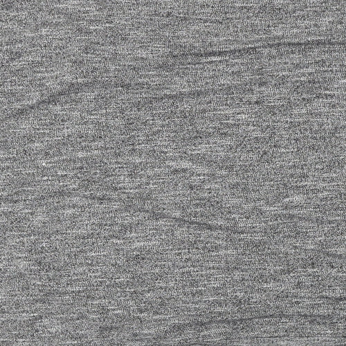 WORKOUT   Womens Grey   Pullover Jumper Size 14