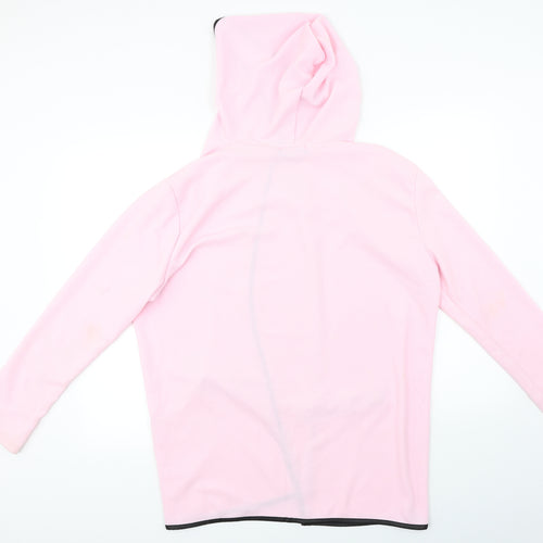 be you Womens Pink   Cardigan Jumper Size 16