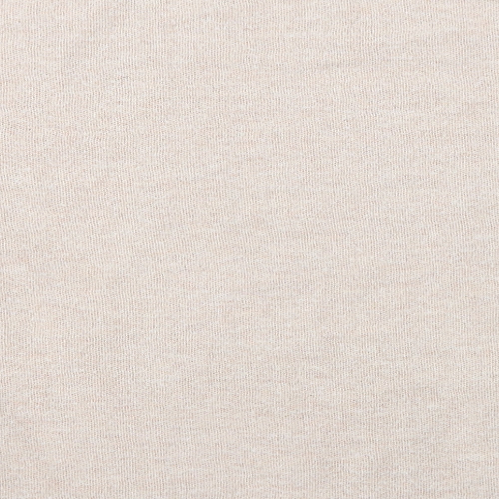 Zara Womens Beige   Pullover Jumper Size S