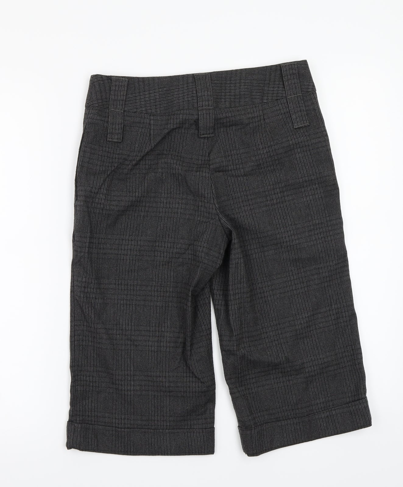 NEXT Womens Grey   Trousers  Size 6