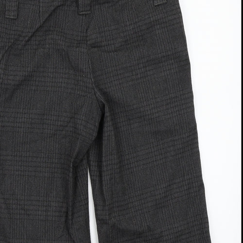 NEXT Womens Grey   Trousers  Size 6