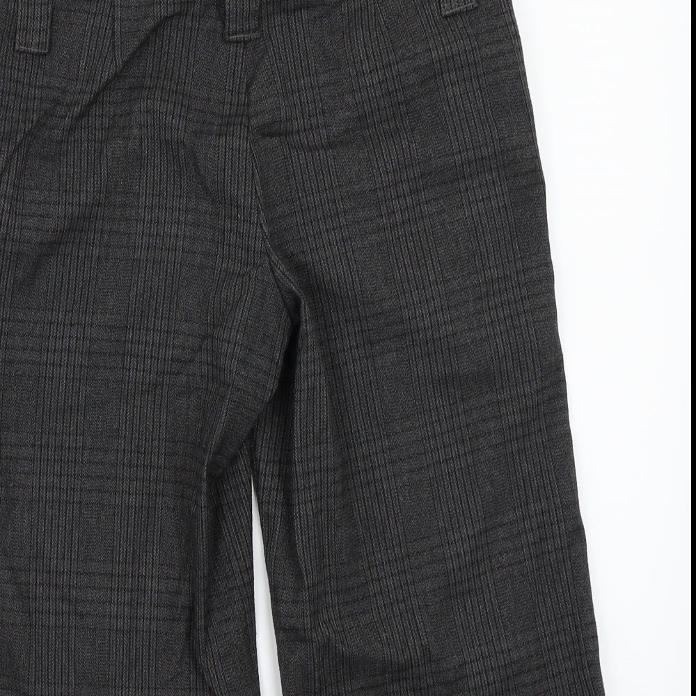 NEXT Womens Grey   Trousers  Size 6