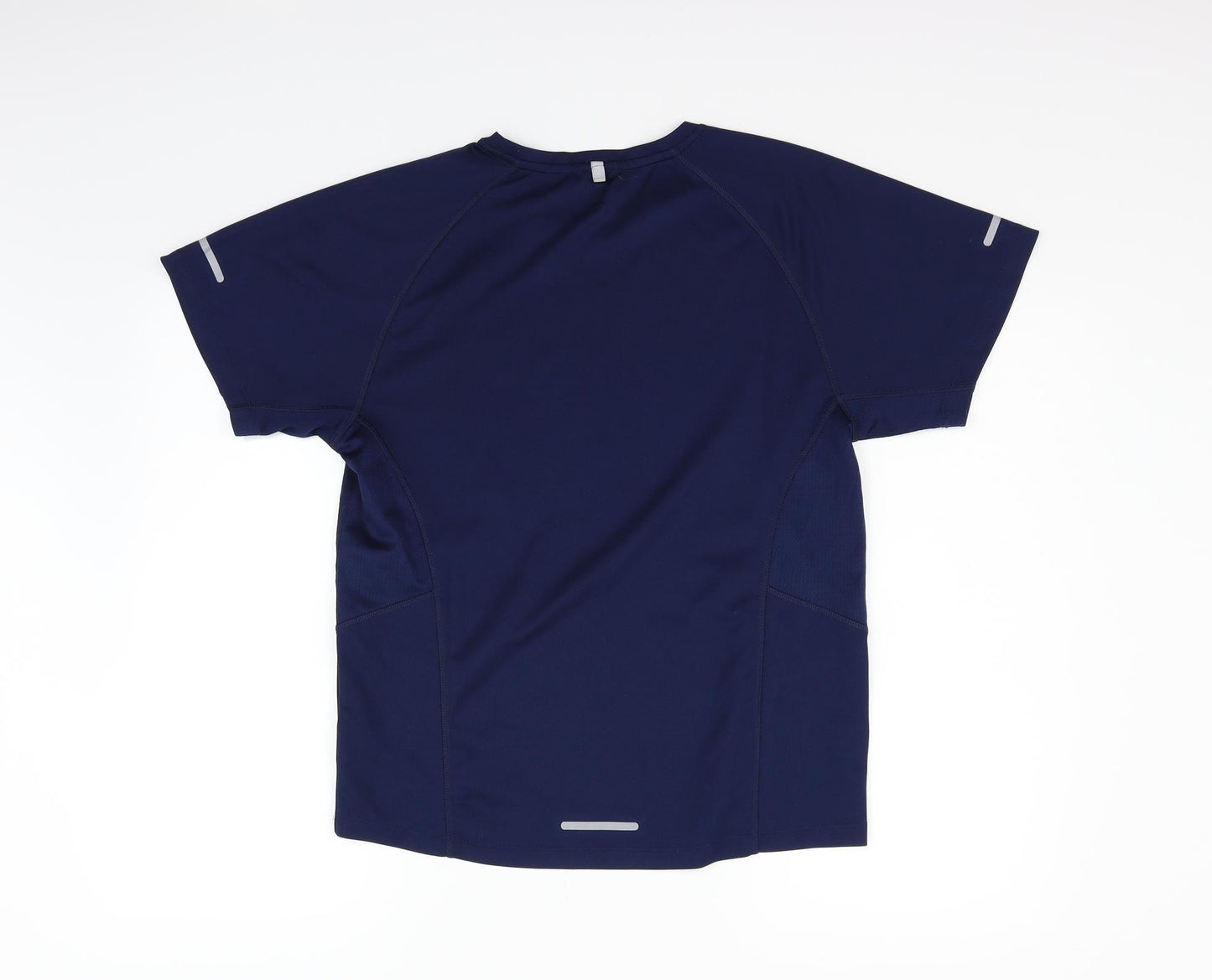 Karrimor Mens Blue    T-Shirt Size XS
