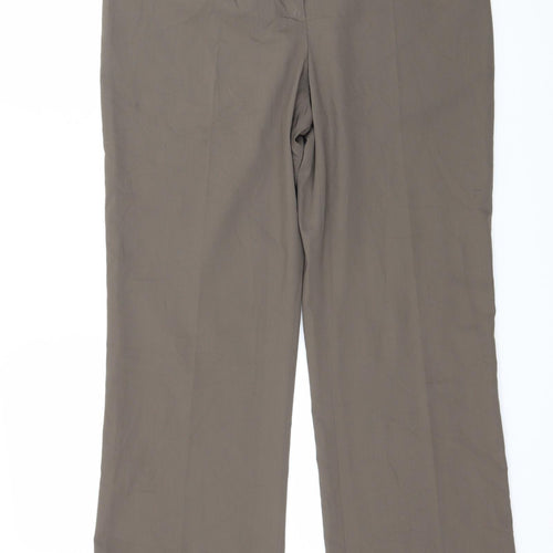 Basler Woman's trousers,  size 14.