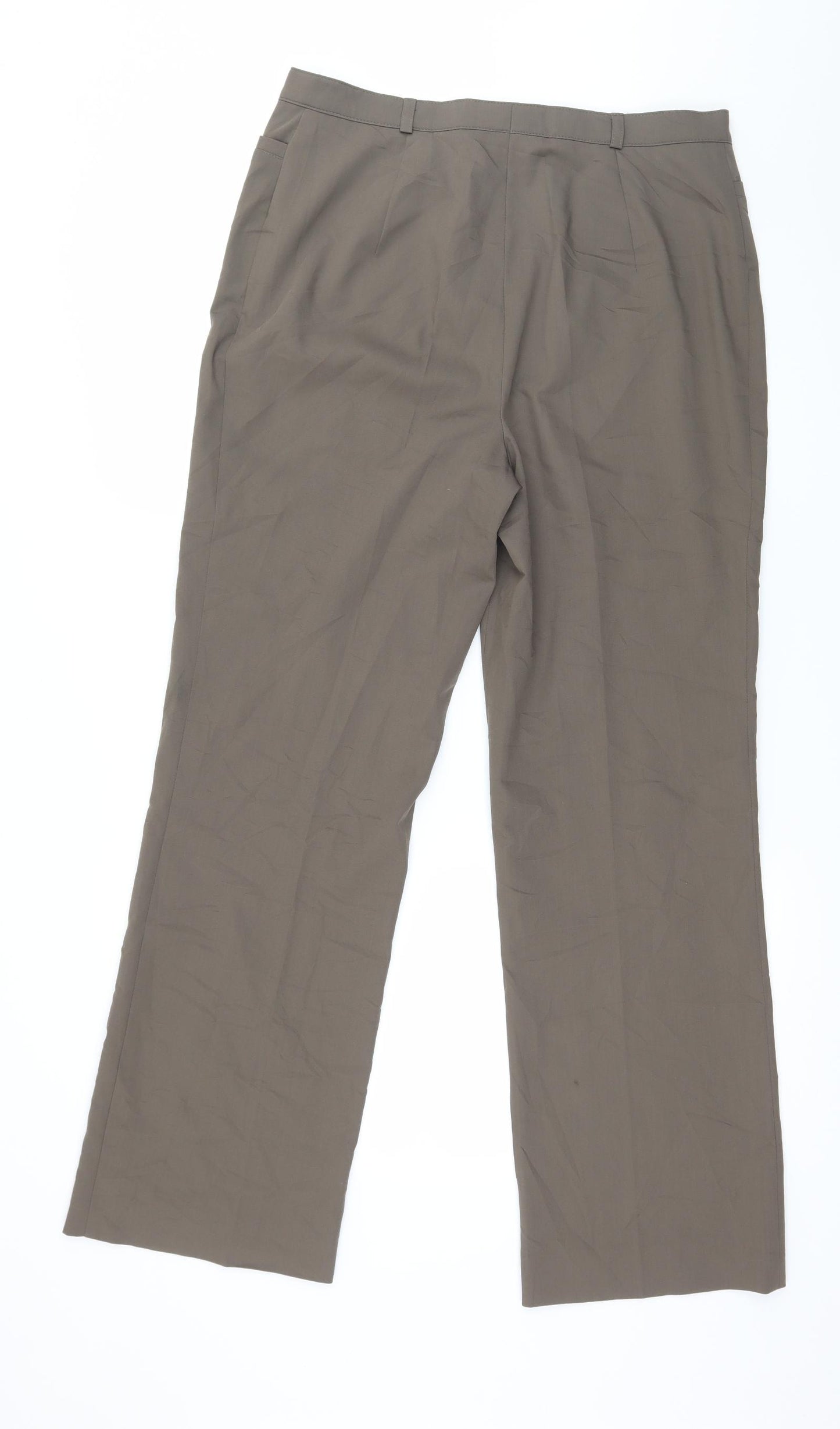 Basler Woman's trousers,  size 14.