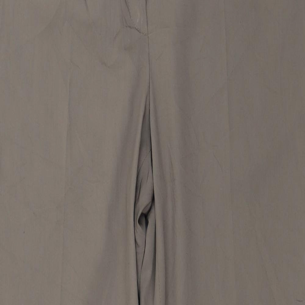 Basler Woman's trousers,  size 14.