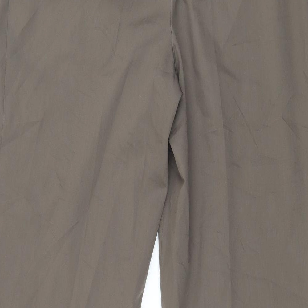 Basler Woman's trousers,  size 14.