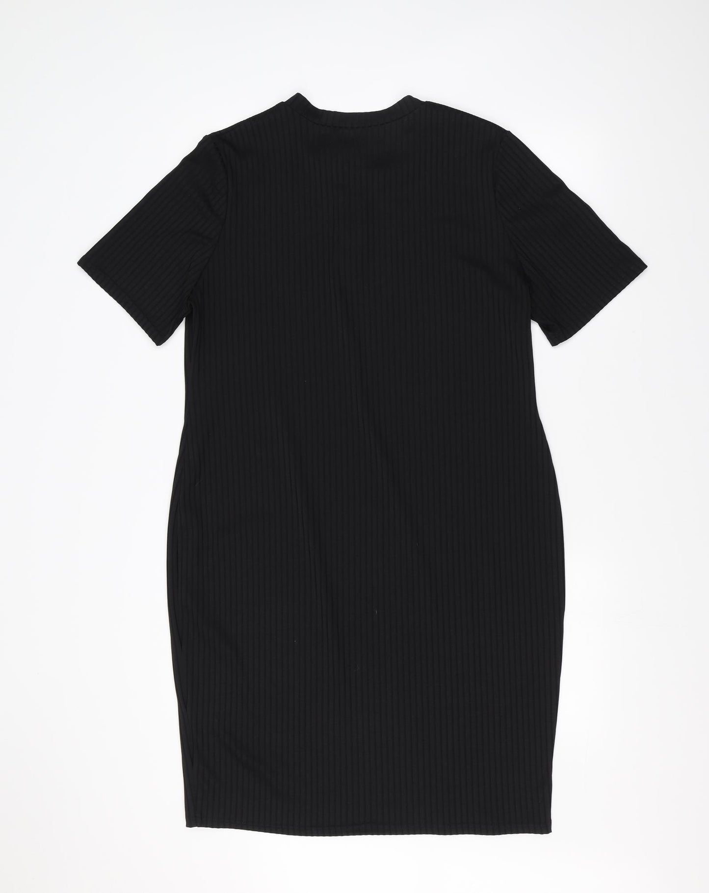 Atmosphere Womens Black   Pencil Dress  Size 20
