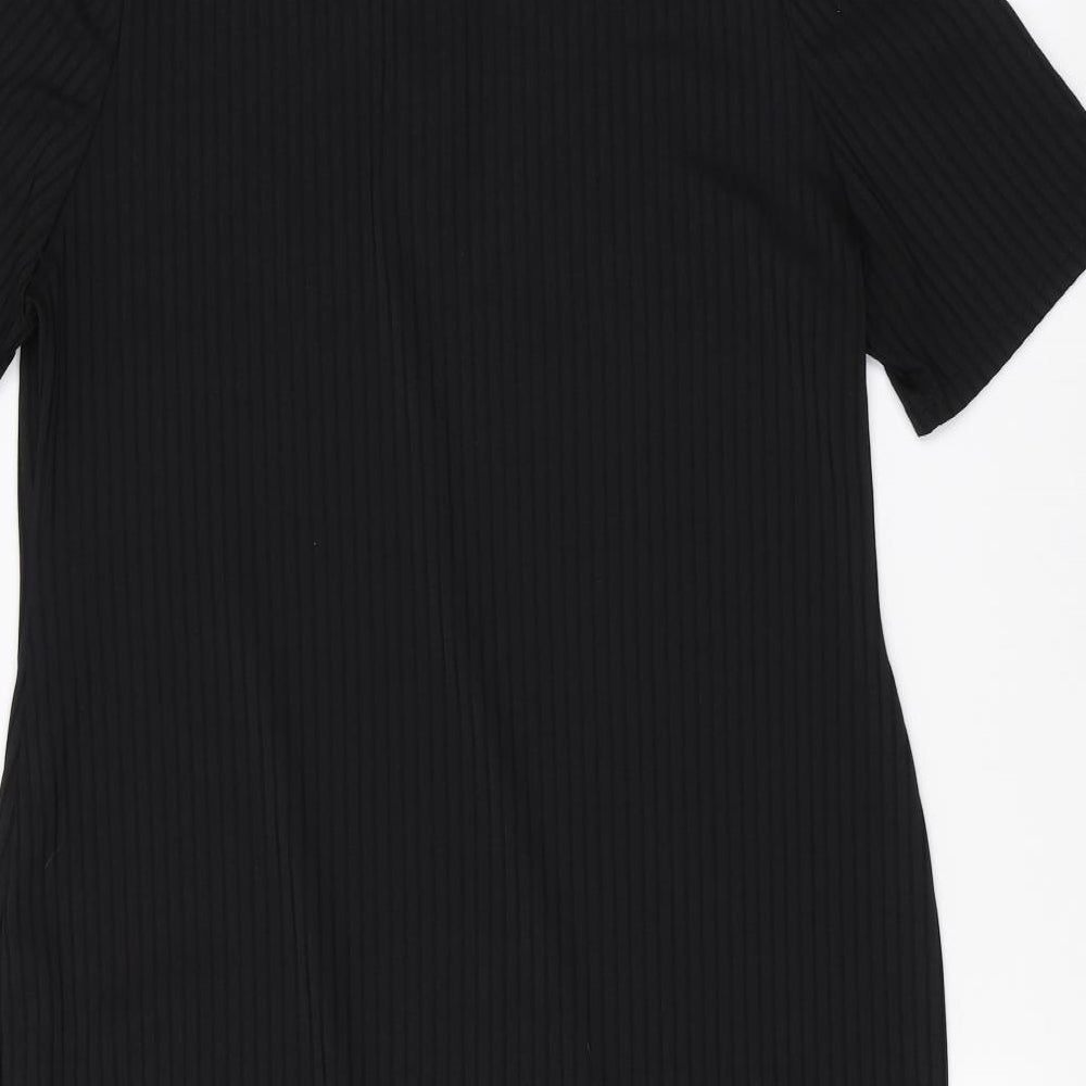 Atmosphere Womens Black   Pencil Dress  Size 20