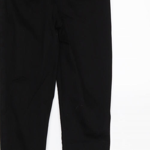 Primark Womens Beige   Trousers  Size 8 L28 in