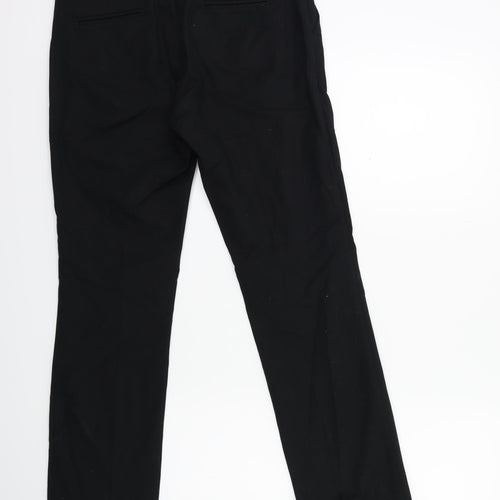 Gap Womens Black   Trousers  Size 30 in L28 in