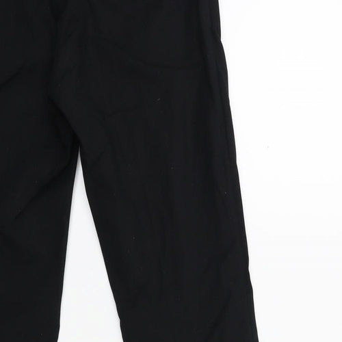 Gap Womens Black   Trousers  Size 30 in L28 in