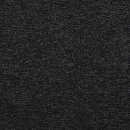 George Womens Black   Basic T-Shirt Size 2XL