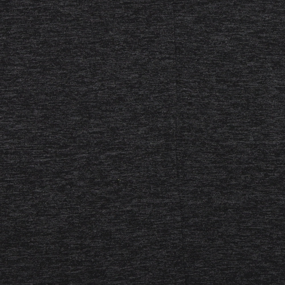 George Womens Black   Basic T-Shirt Size 2XL