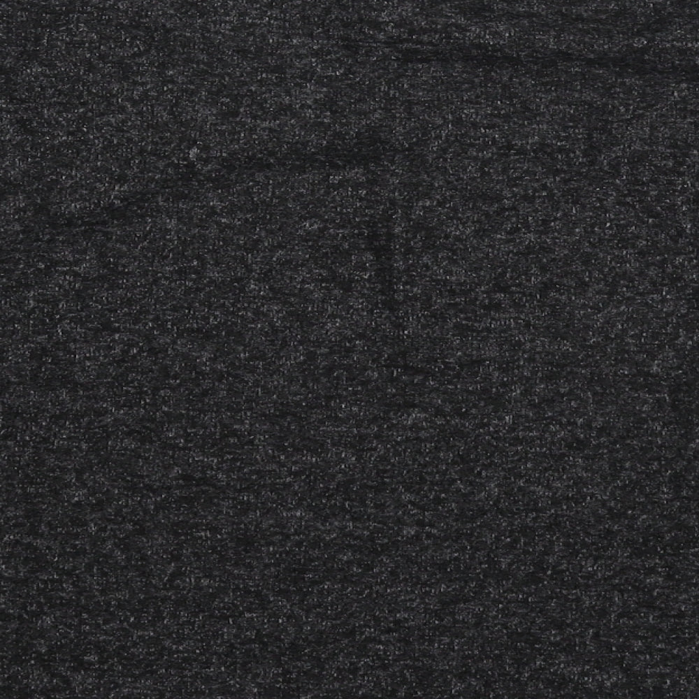 New Look Womens Grey   Pullover Jumper Size L