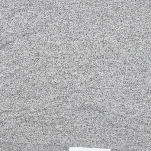 Gap Womens Grey   Jersey T-Shirt Size S