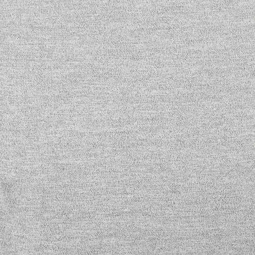 Papaya  Womens Grey   Pullover Jumper Size XL