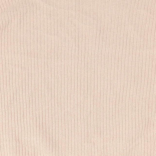Avenue Womens Beige   Pullover Jumper Size 16