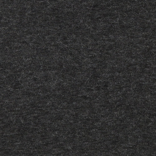 Divided Womens Grey   Pullover Jumper Size XS