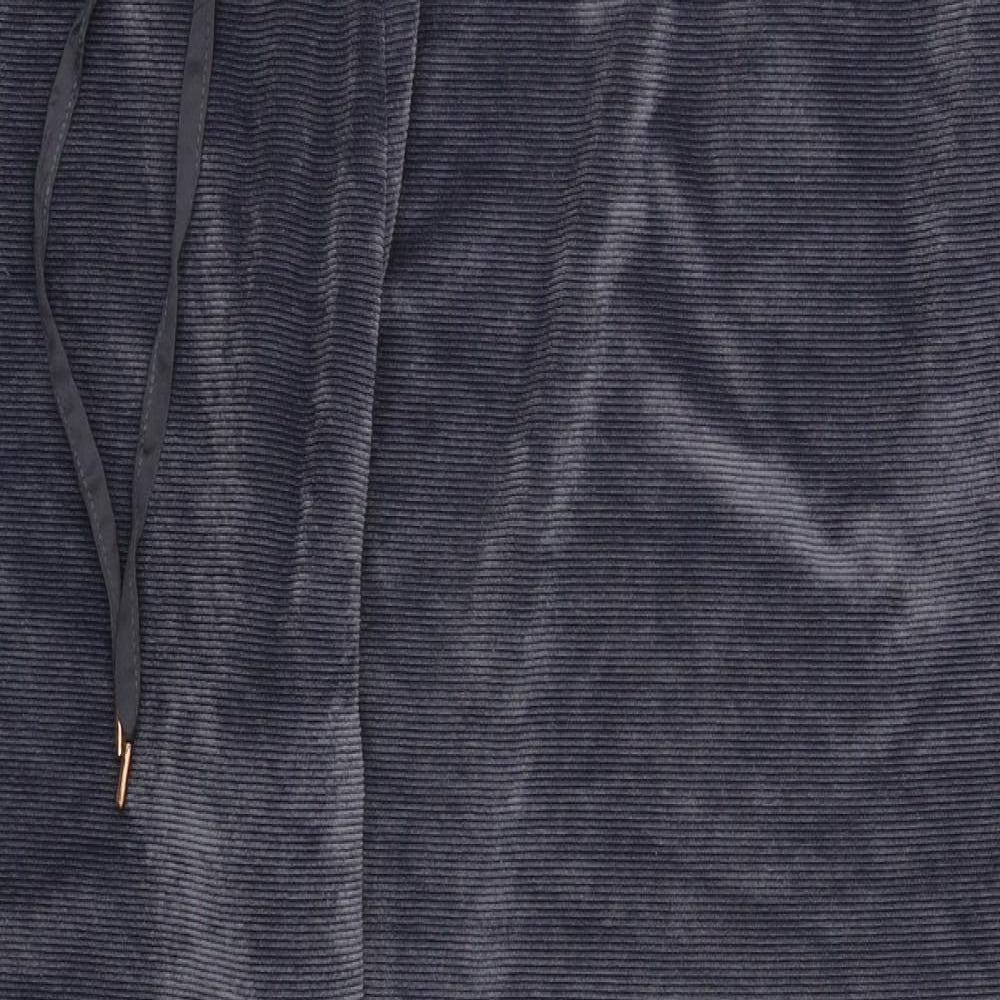 Primark Womens Grey   Sweatpants Trousers Size 20 L29 in