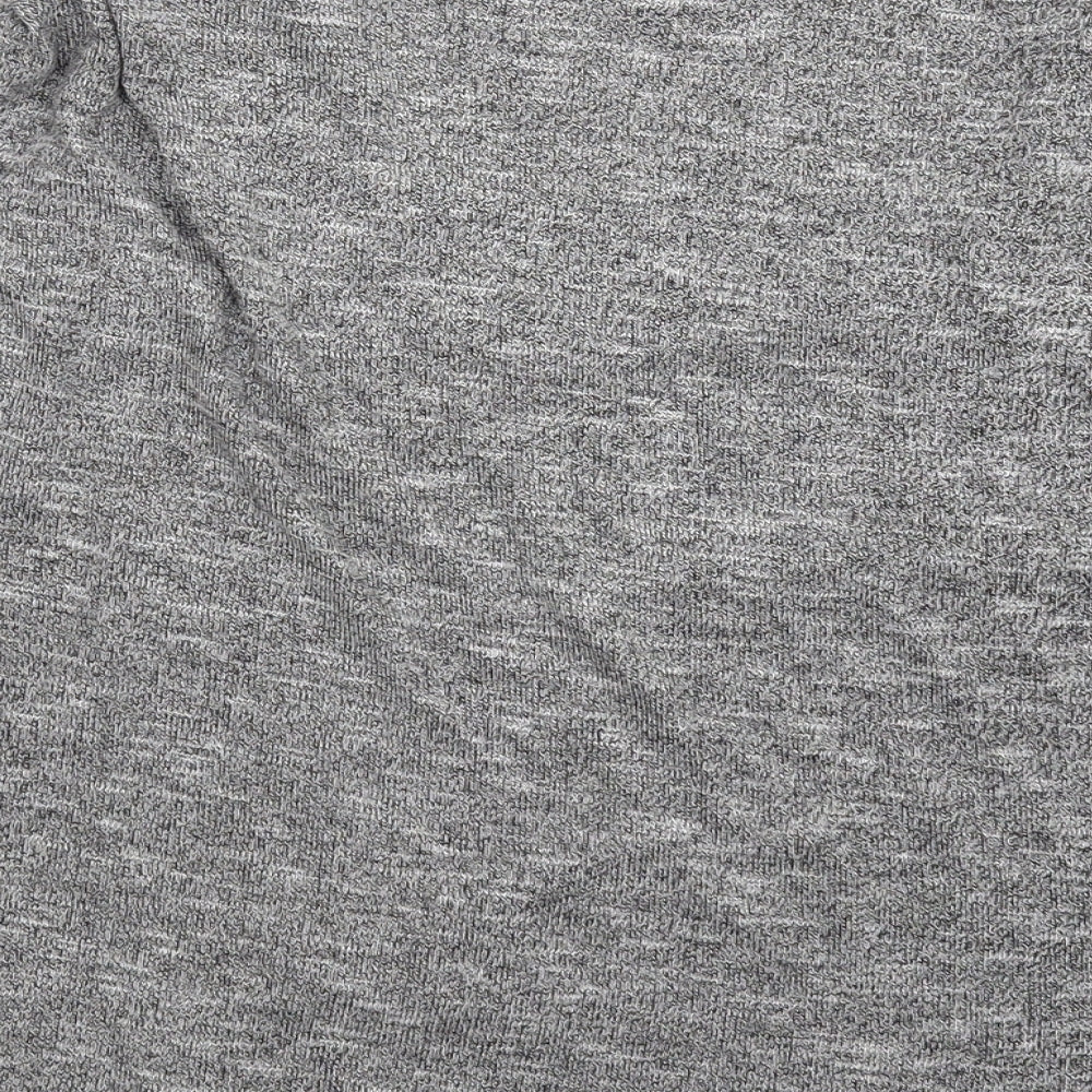 Primark Womens Grey   Basic Casual Size 16