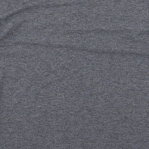 ANTEPRIMA Mens Grey   Pullover Jumper Size L