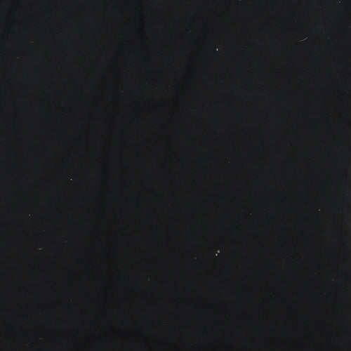 carteerr Mens Beige    T-Shirt Size M