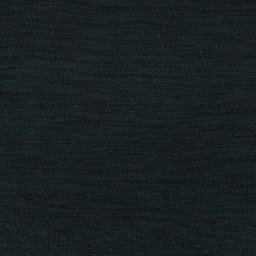 Primark Womens Green   Pullover Jumper Size 8
