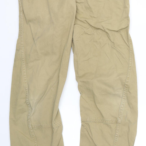 Twister  Mens    Straight Jeans Size 28 L28 in