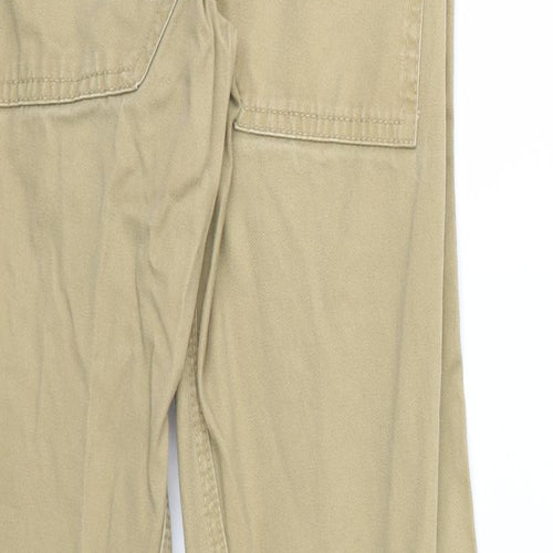 Twister  Mens    Straight Jeans Size 28 L28 in