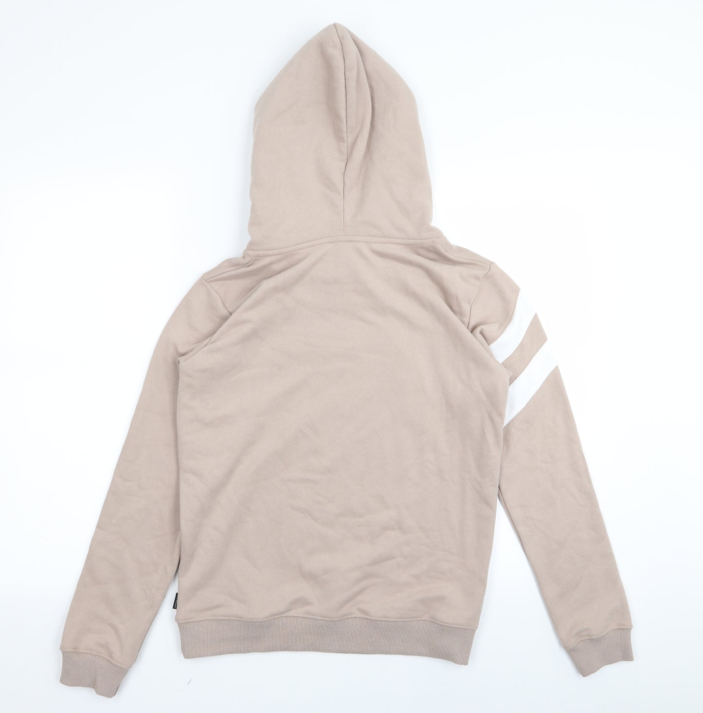 Blakely Womens Beige   Pullover Jumper Size M