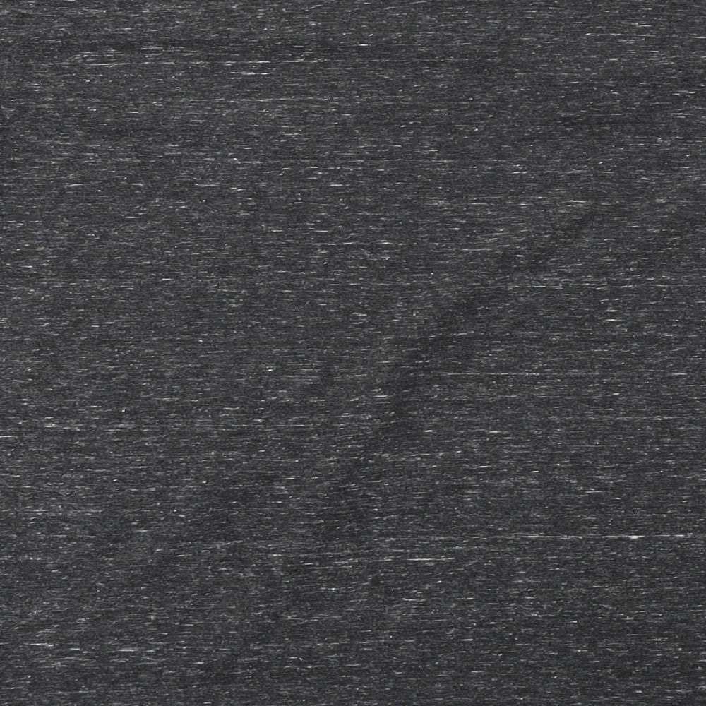 TU Mens Black    T-Shirt Size L