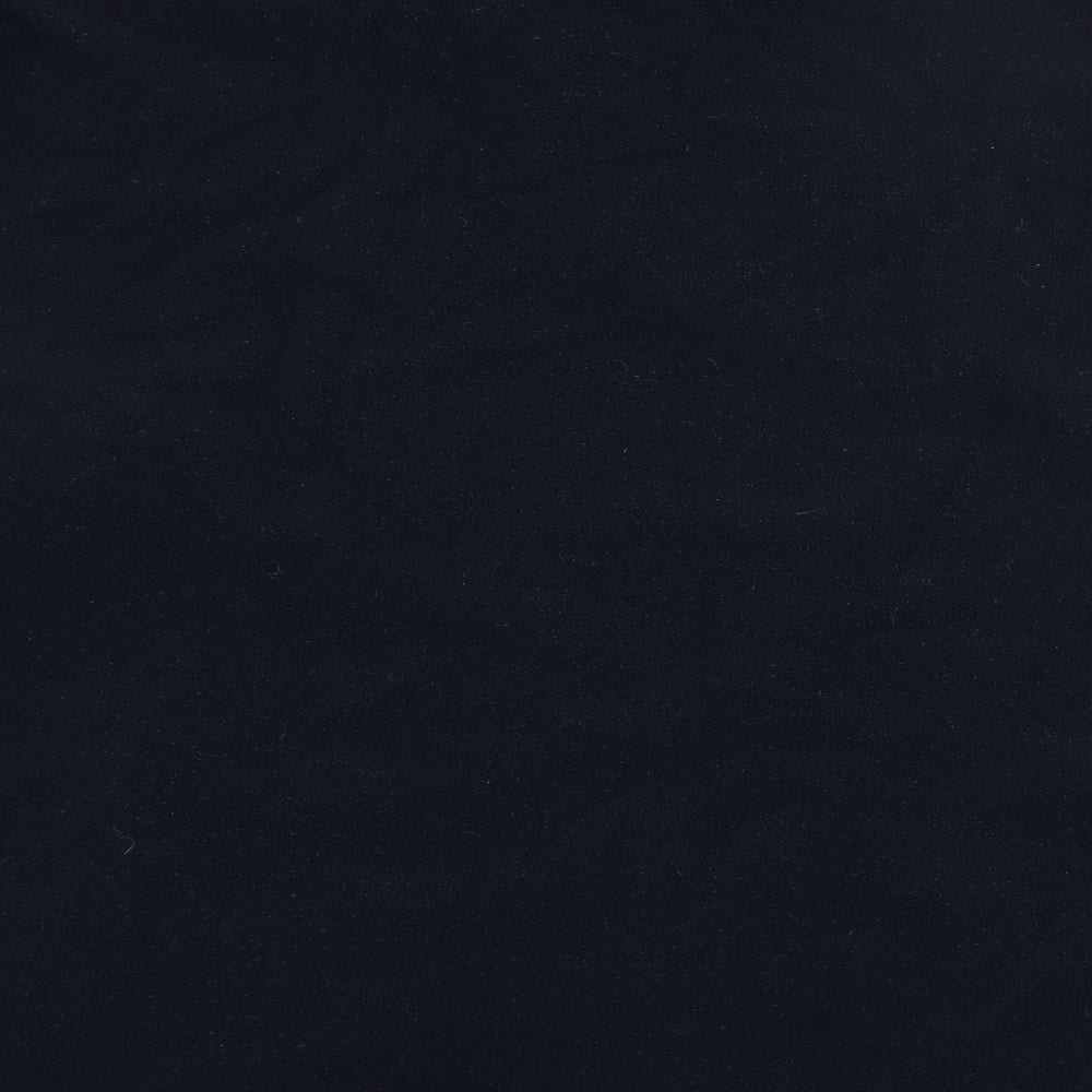 Preworn Mens Blue   Pullover Jumper Size XL  - England Rugby