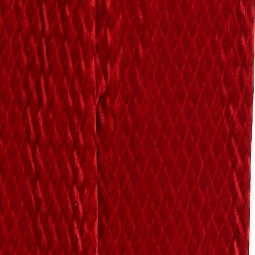 Vine Girls Red   Capri Trousers Size 14 Years - Leggings