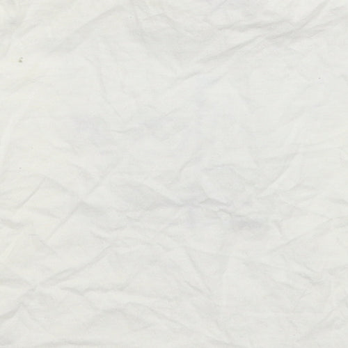 NEXT Baby White   Basic T-Shirt Size 9-12 Months