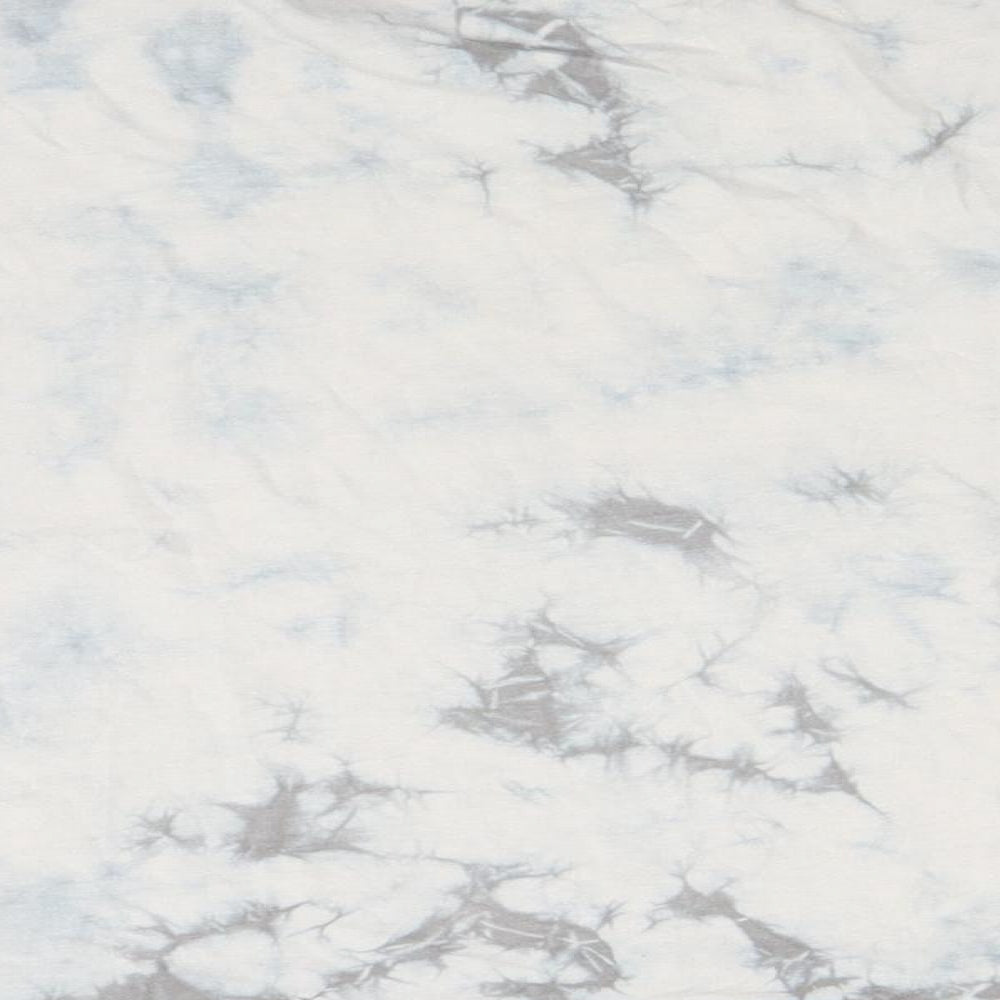 Atmosphere Womens Grey   Cropped T-Shirt Size 14