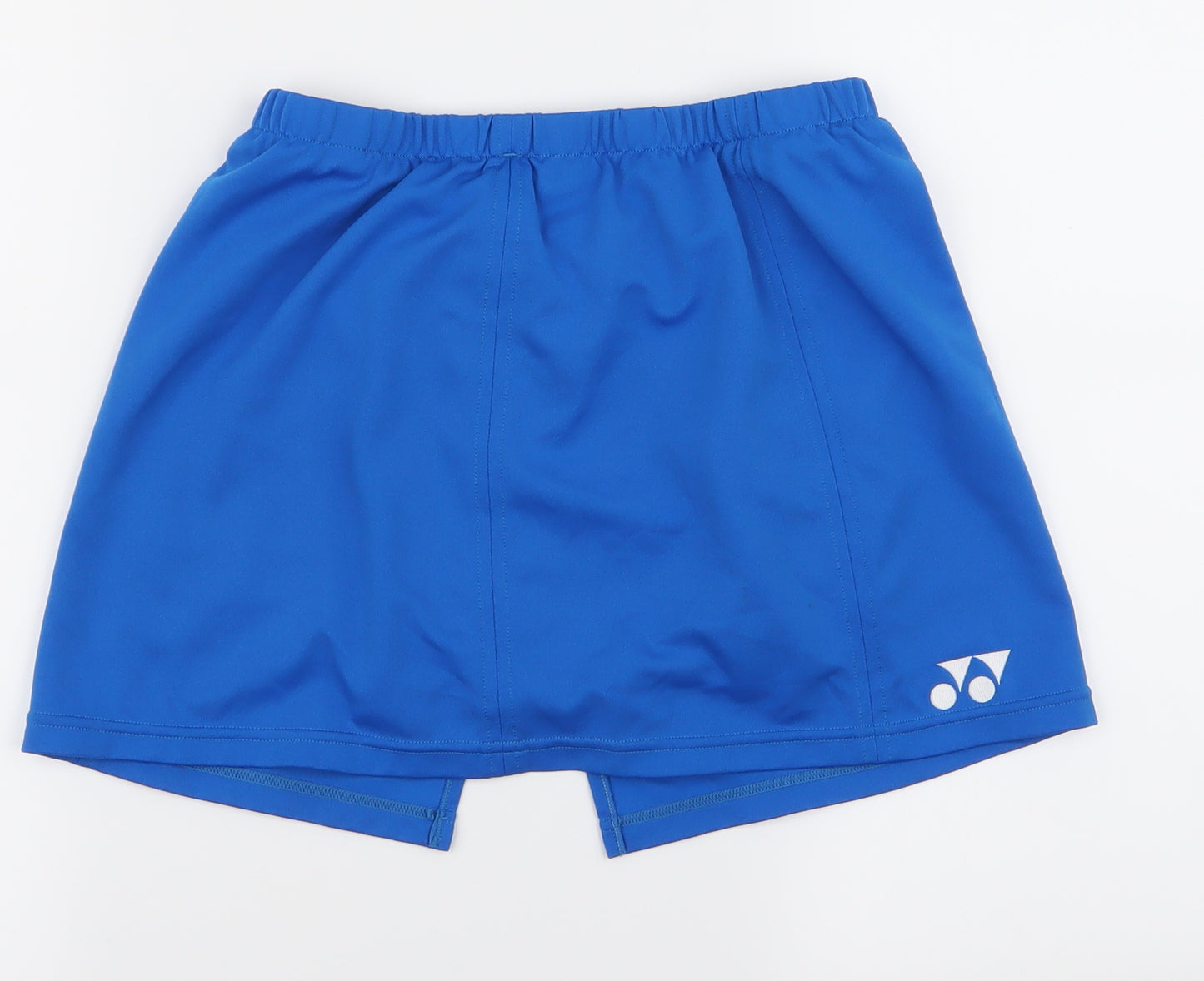 YONEX Womens Blue   Wrap Set Size L