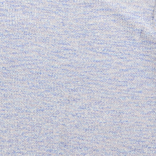 BHS Womens Multicoloured   Pullover Jumper Size 14