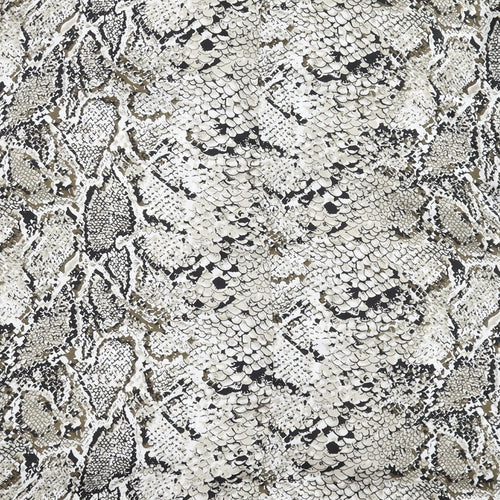 Gray&Osourne Womens Grey Animal Print  Basic Blouse Size 14