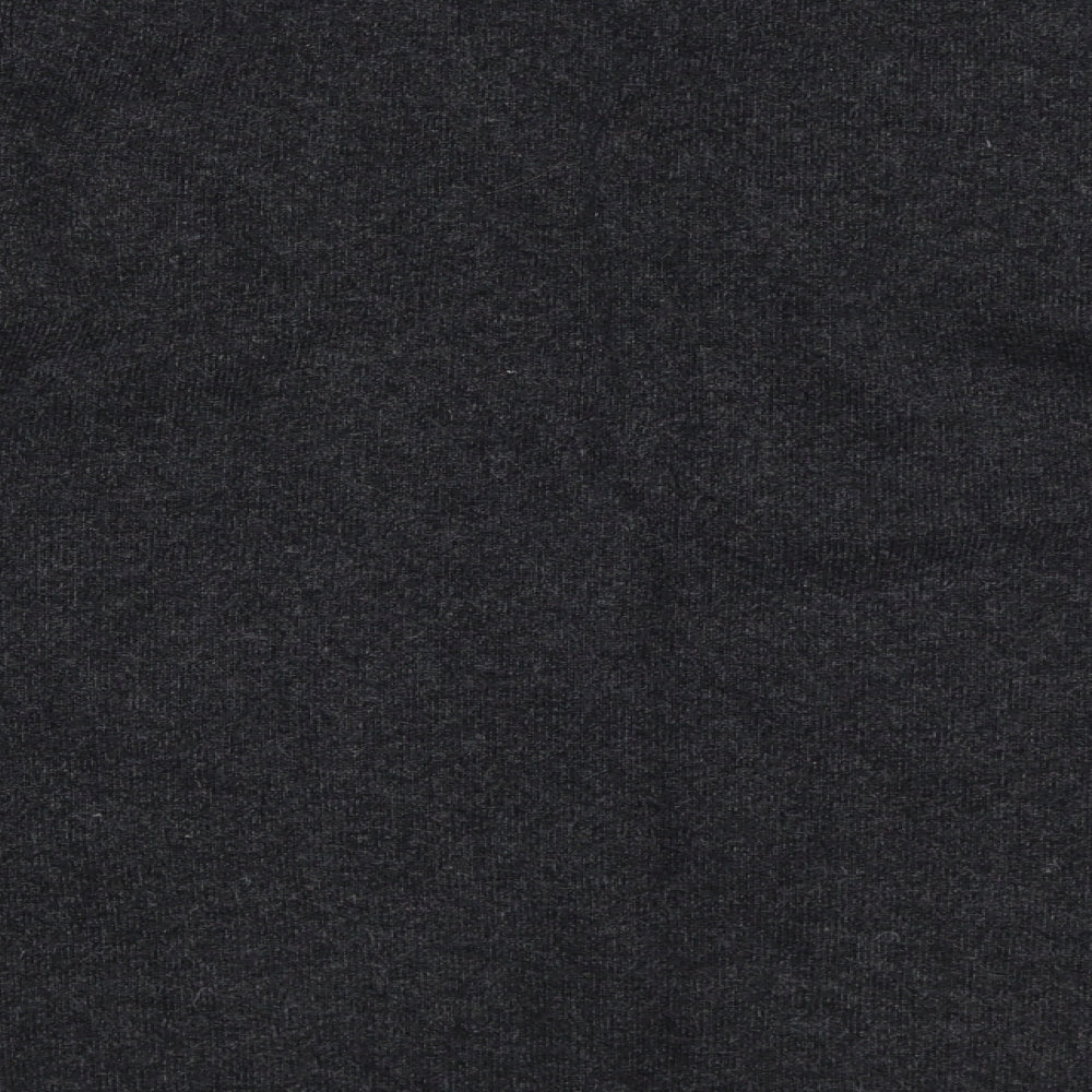 Mexx Womens Grey   Pullover Jumper Size XL