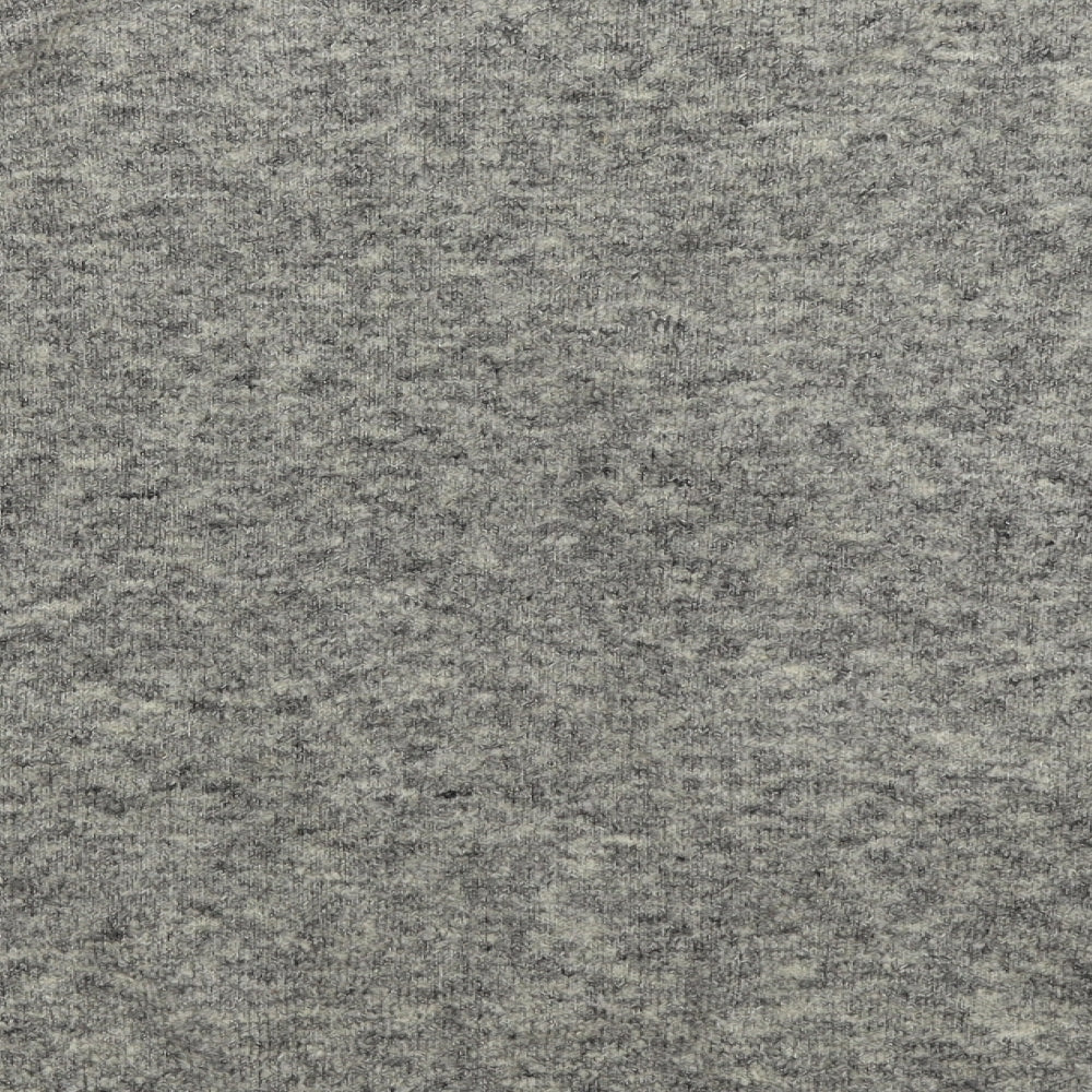 Atmosphere Womens Grey   Pullover Jumper Size M